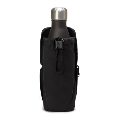 TUMI Travel Accessoires Foldable Modular Pouch black