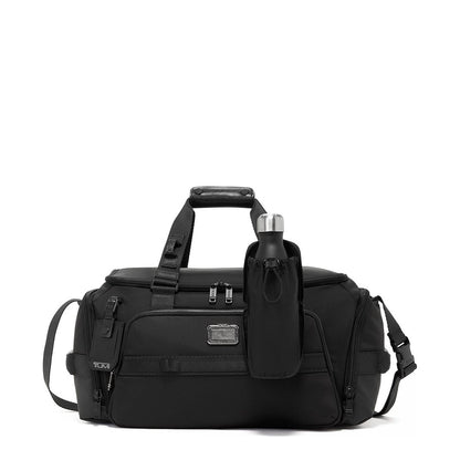 TUMI Travel Accessoires Foldable Modular Pouch black