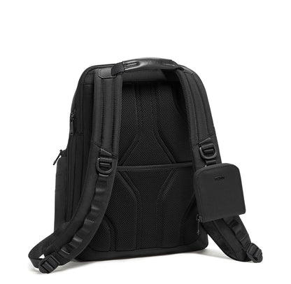 TUMI Travel Accessoires Foldable Modular Pouch black