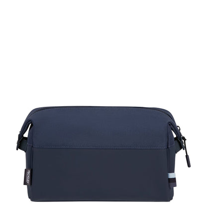 Samsonite Stackd Toilet Kit Pouch navy