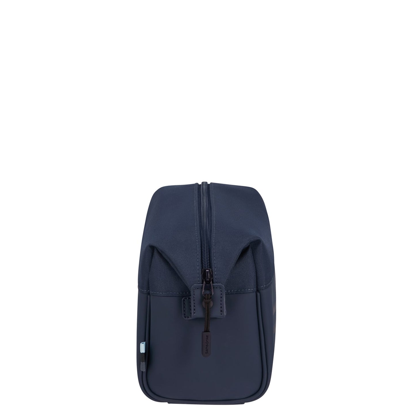 Samsonite Stackd Toilet Kit Pouch navy