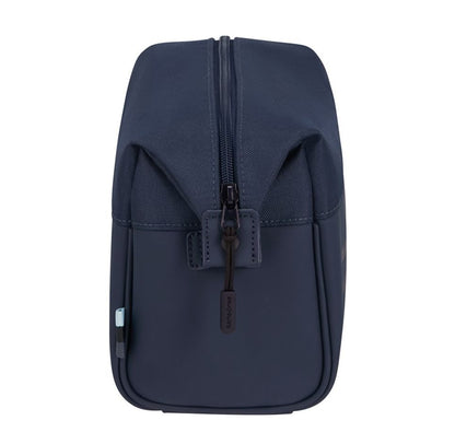 Samsonite Stackd Toilet Kit Pouch navy