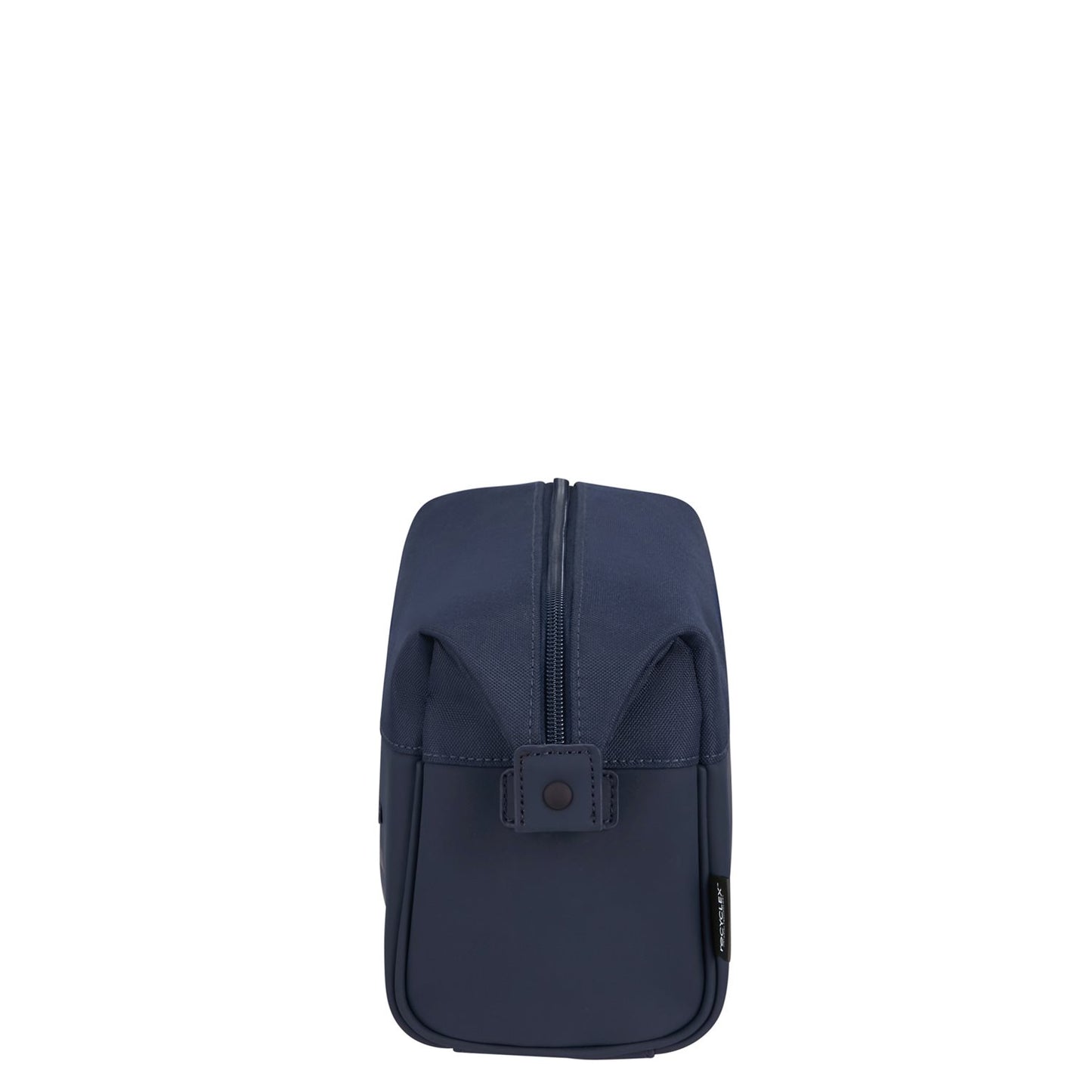 Samsonite Stackd Toilet Kit Pouch navy