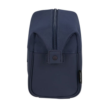 Samsonite Stackd Toilet Kit Pouch navy