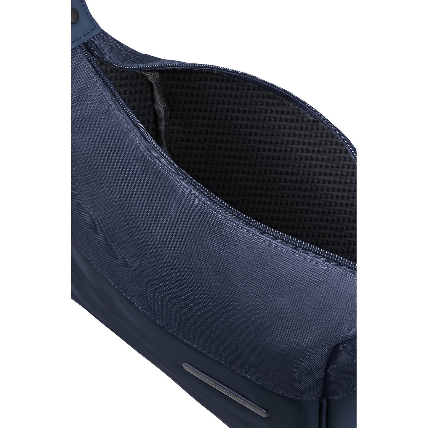 Samsonite Stackd Toilet Kit Pouch navy