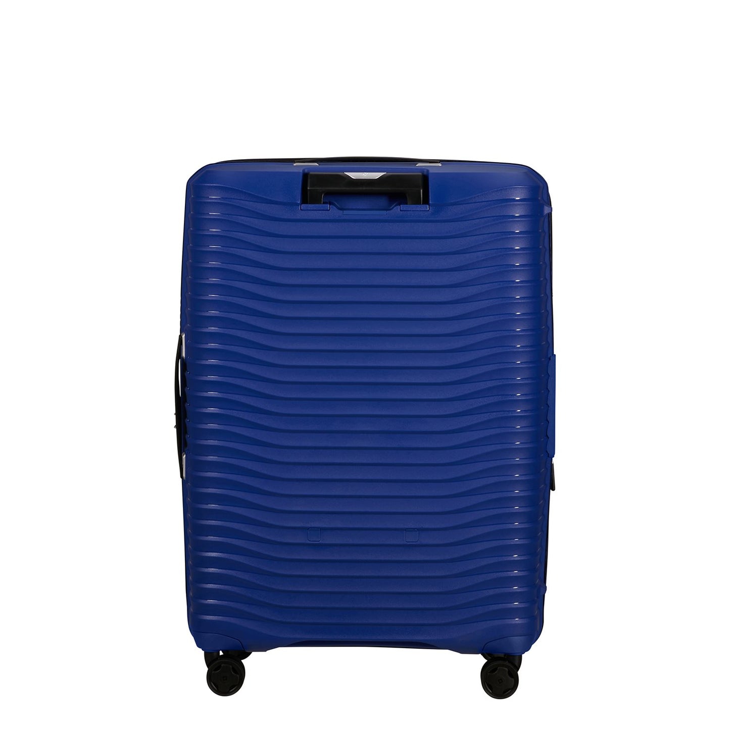 Samsonite Upscape Spinner 75 Exp nautical blue