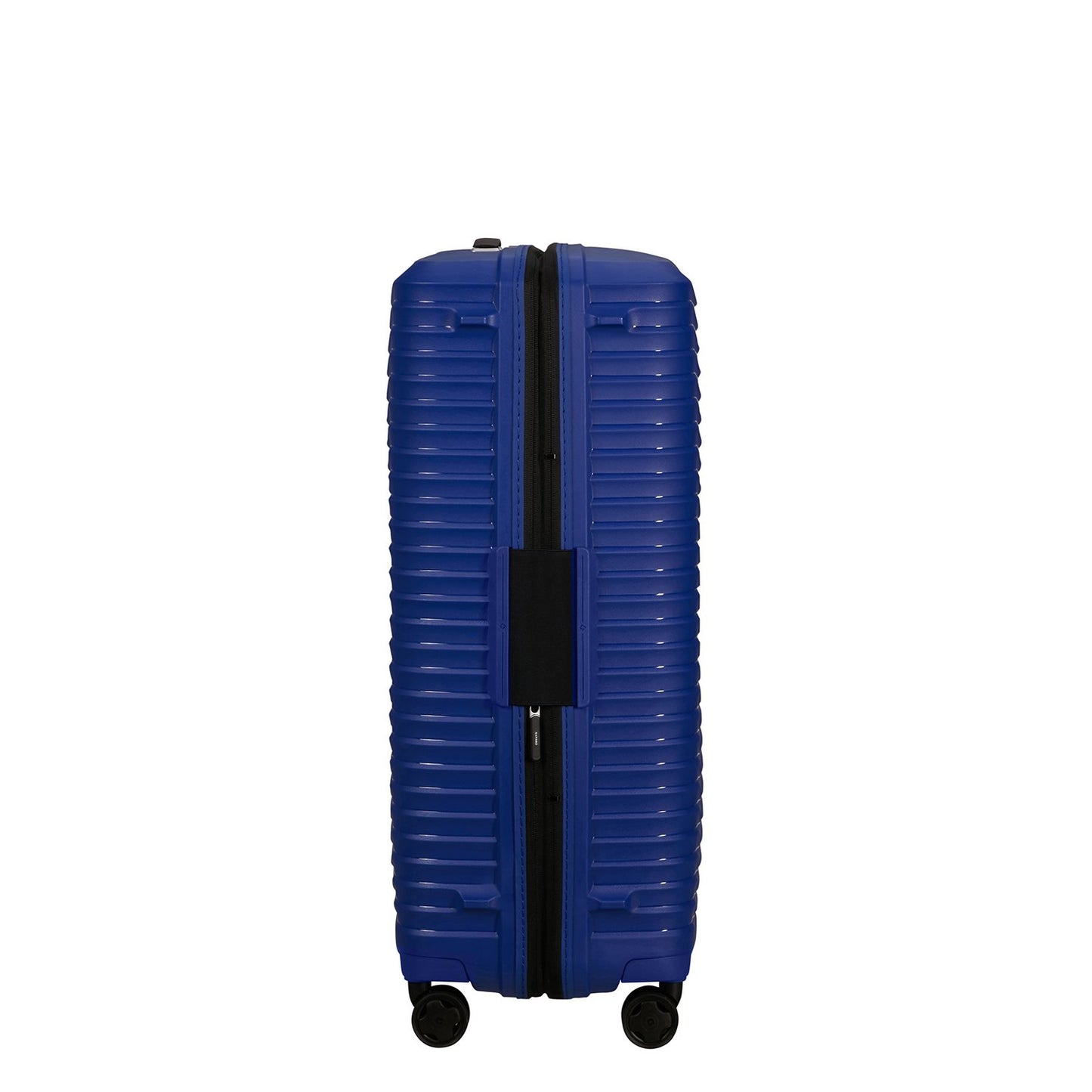 Samsonite Upscape Spinner 75 Exp nautical blue
