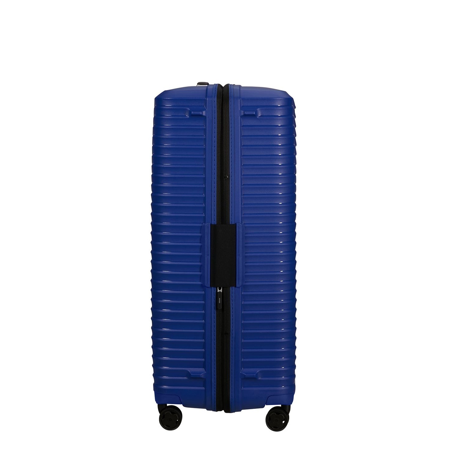 Samsonite Upscape Spinner 81 Exp nautical blue