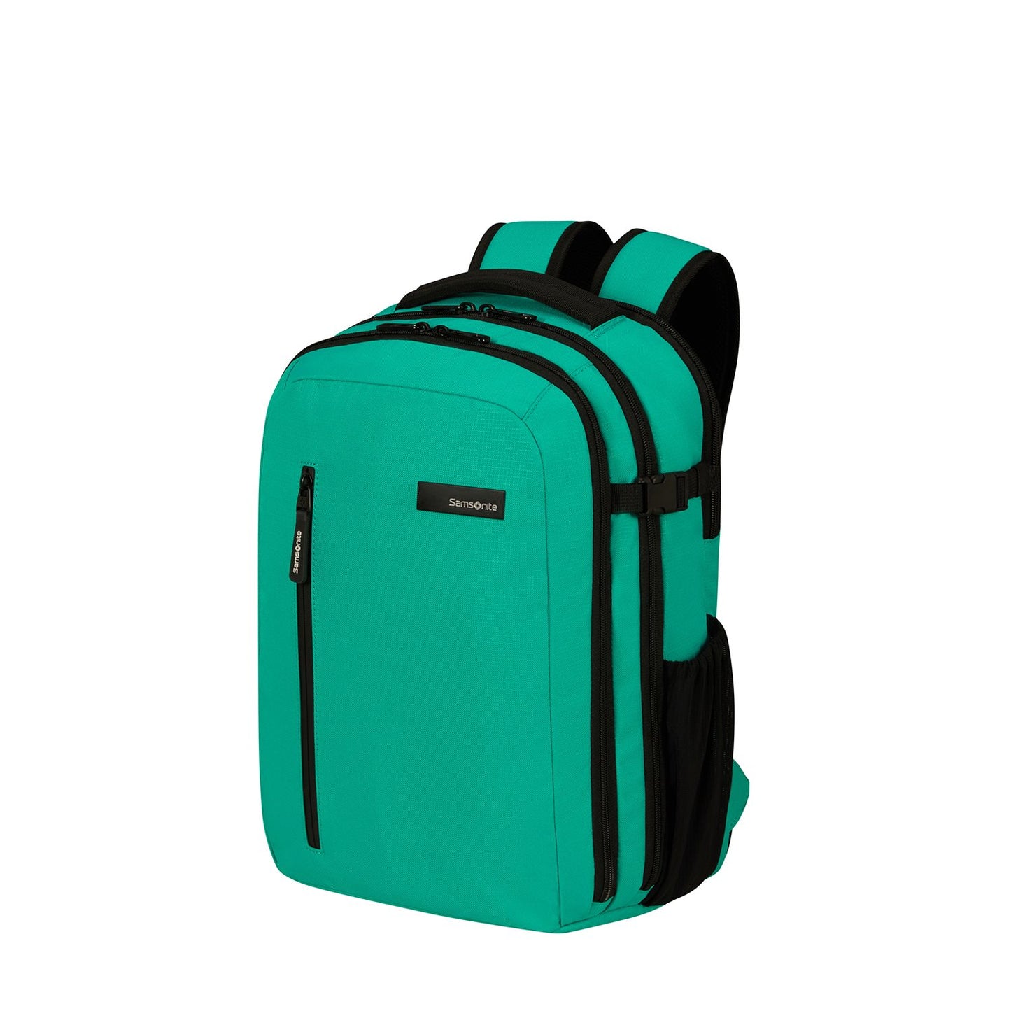 Samsonite Roader Laptop Backpack M deep water