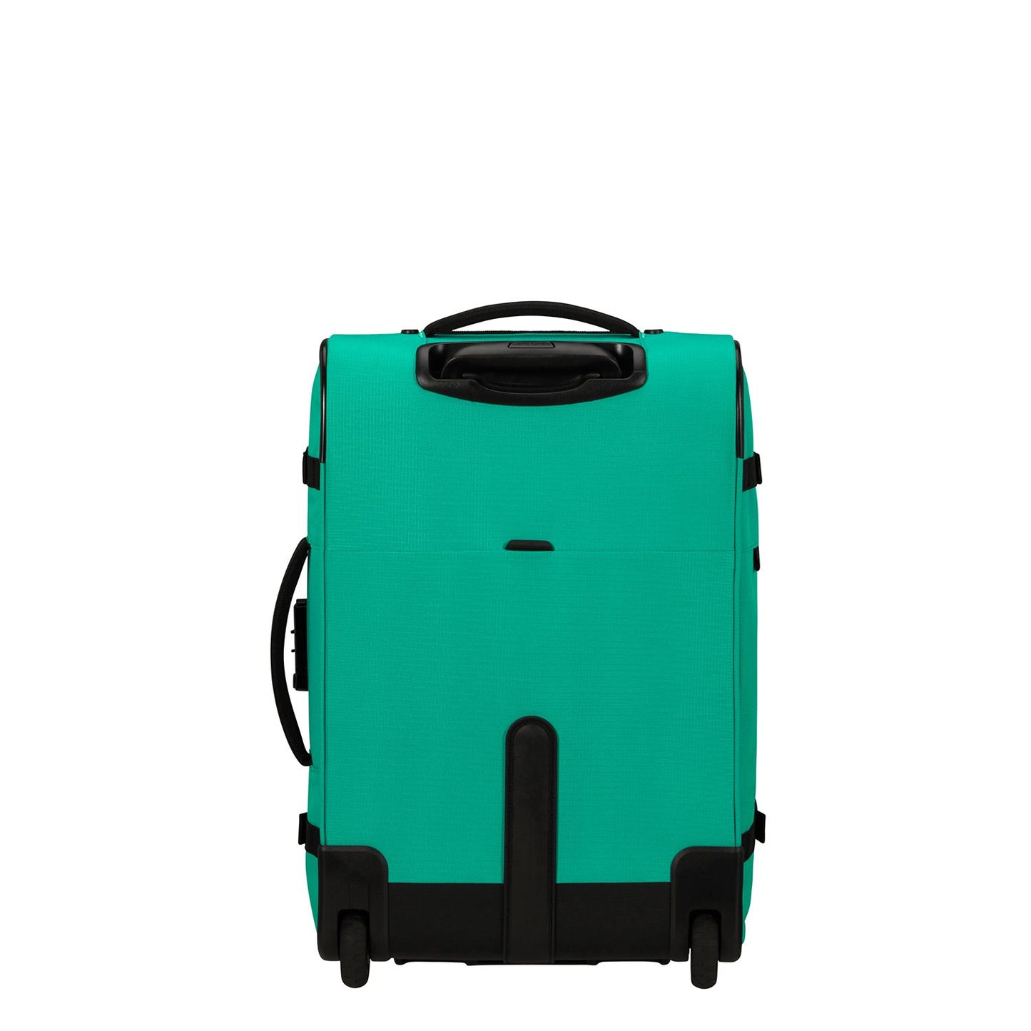 Samsonite Roader Duffle/Wheels 55/35 deep water