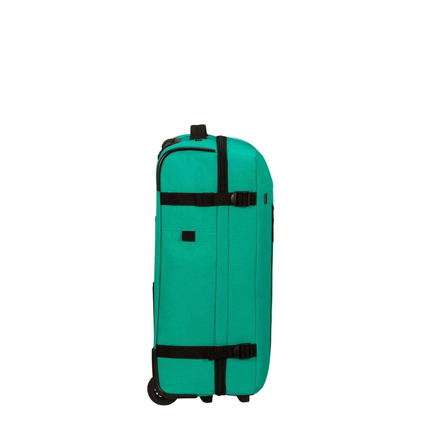 Samsonite Roader Duffle/Wheels 55/35 deep water