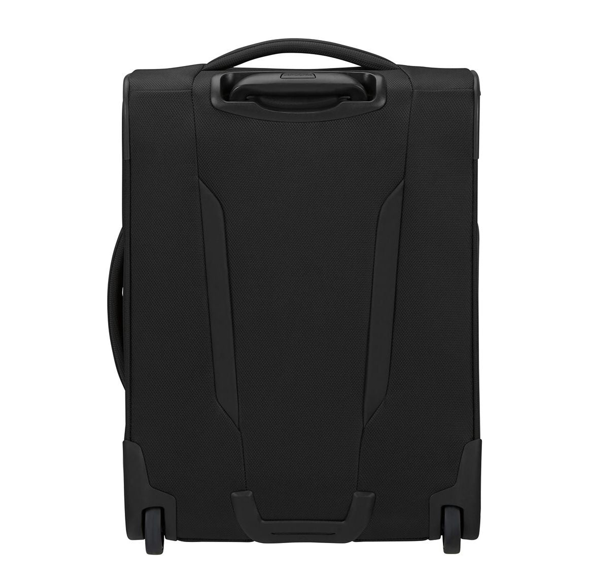 Samsonite Respark Upright 55 Expandable ozone black