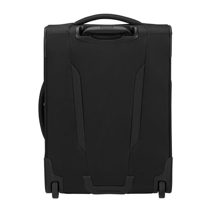 Samsonite Respark Upright 55 Expandable ozone black