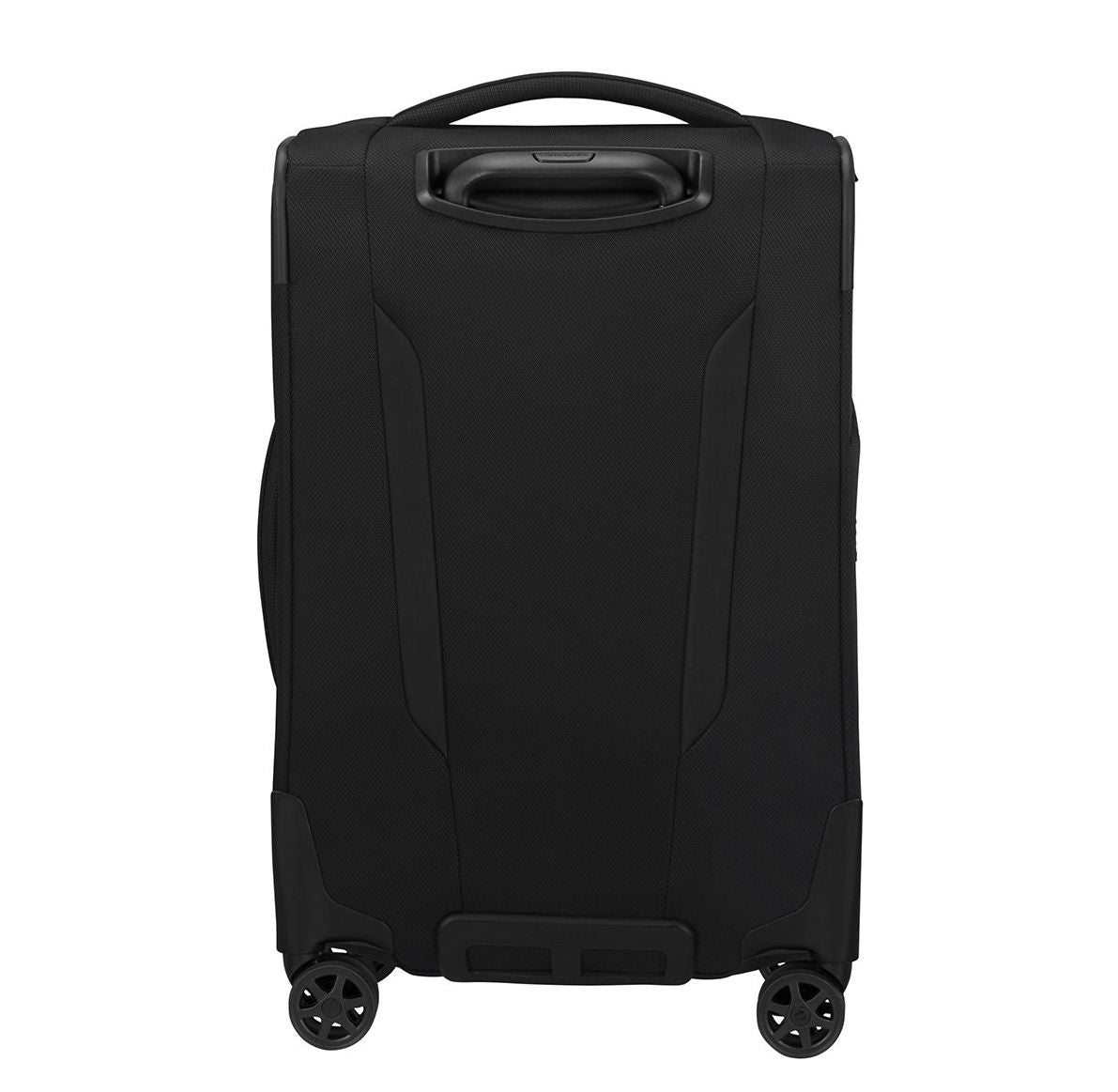 Samsonite Respark Spinner 55/35 Expandable ozone black