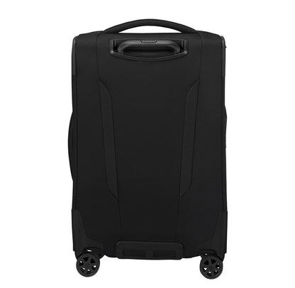 Samsonite Respark Spinner 55/35 Expandable ozone black