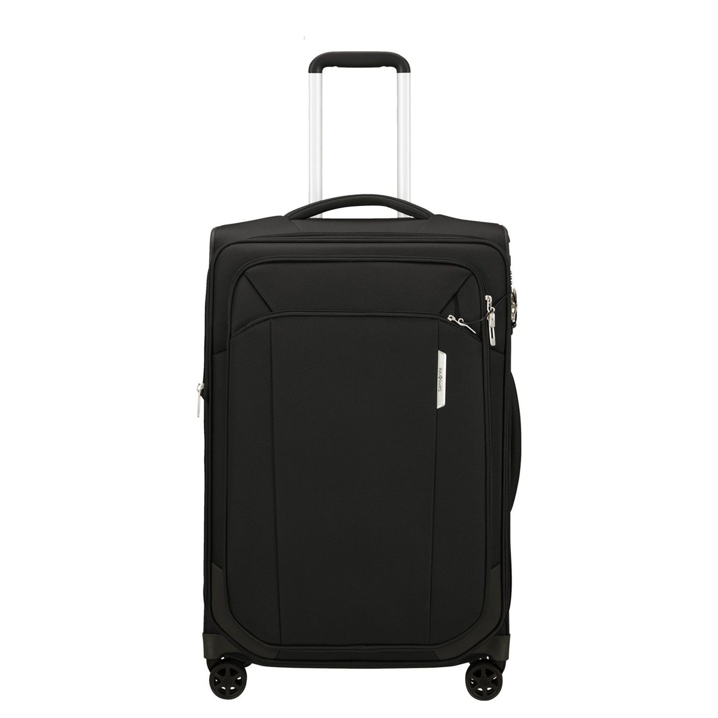 Samsonite Respark Spinner 67 Expandable ozone black