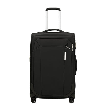 Samsonite Respark Spinner 67 Expandable ozone black