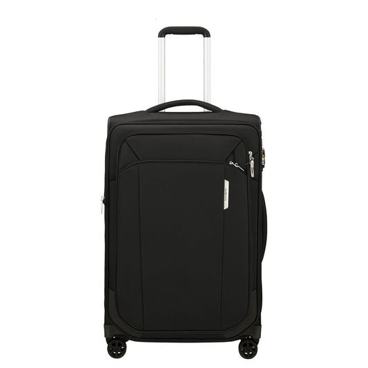 Samsonite Respark Spinner 67 Expandable ozone black