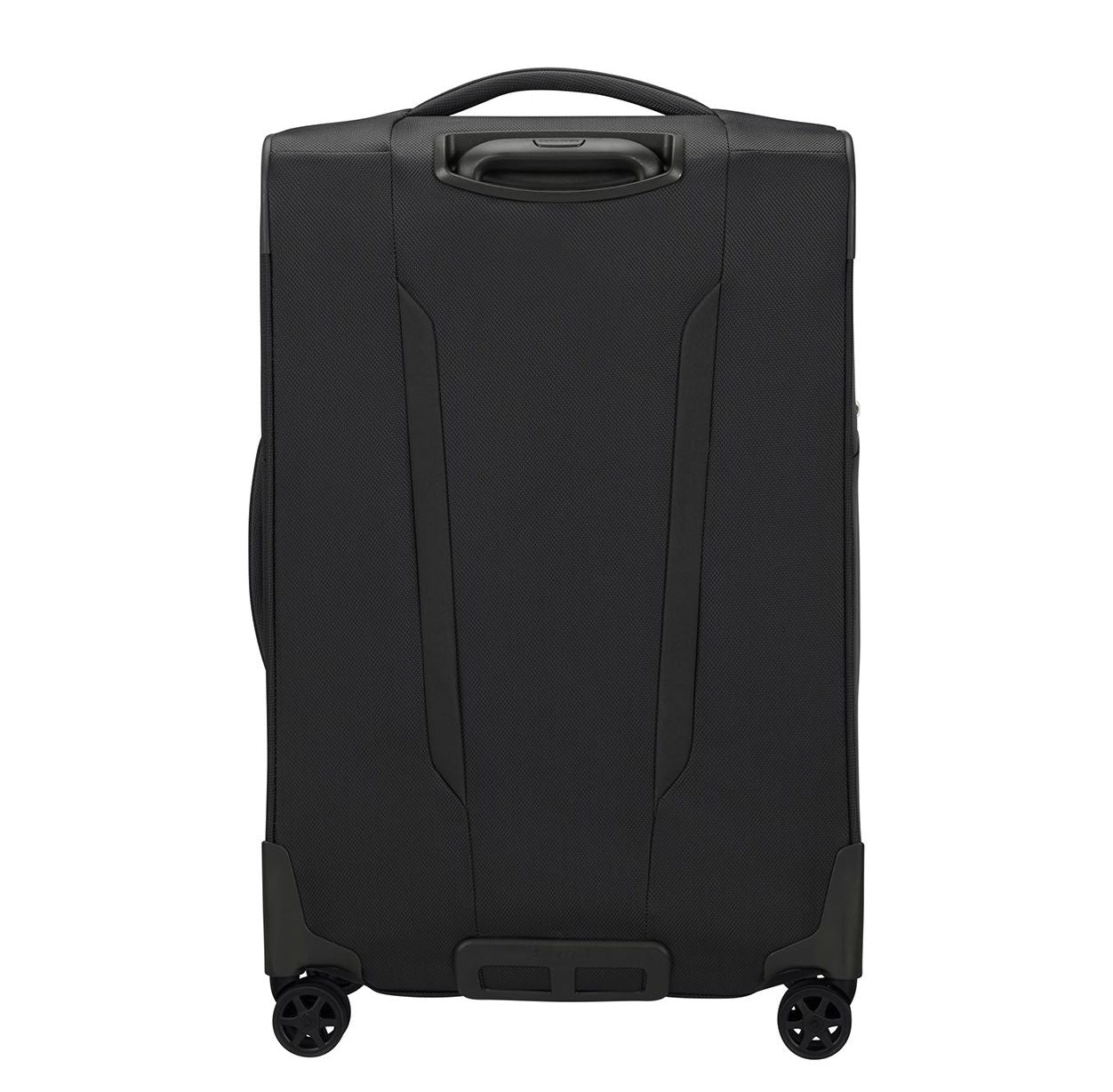 Samsonite Respark Spinner 67 Expandable ozone black