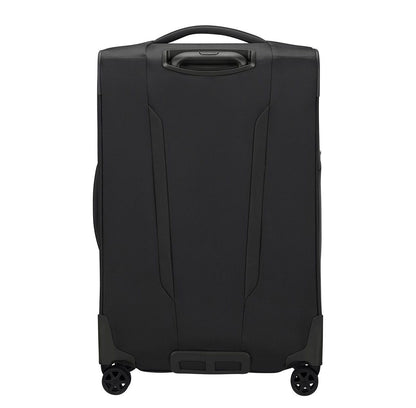 Samsonite Respark Spinner 67 Expandable ozone black