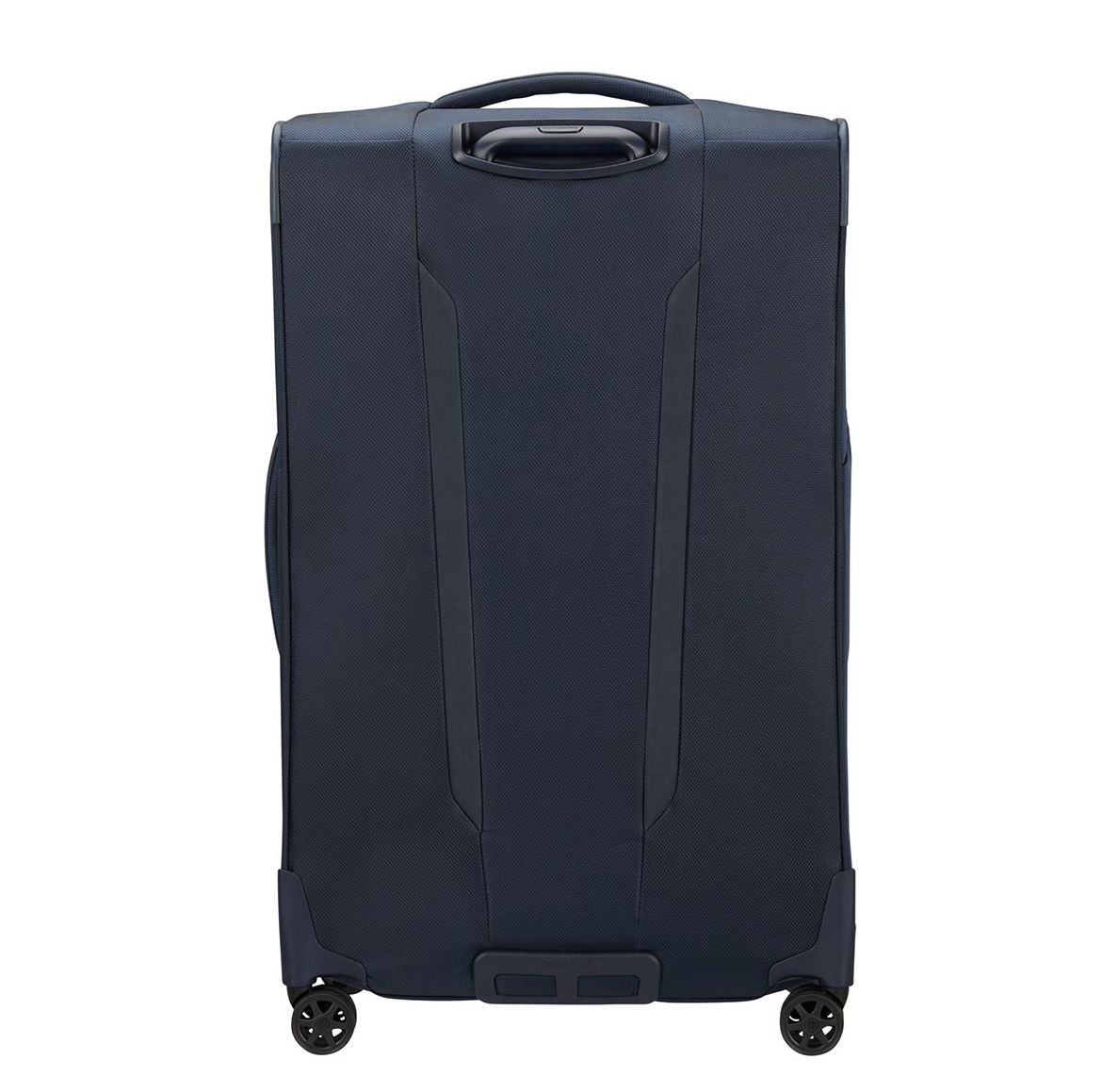 Samsonite Respark Spinner 79 Expandable midnight blue
