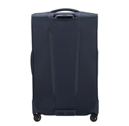 Samsonite Respark Spinner 79 Expandable midnight blue