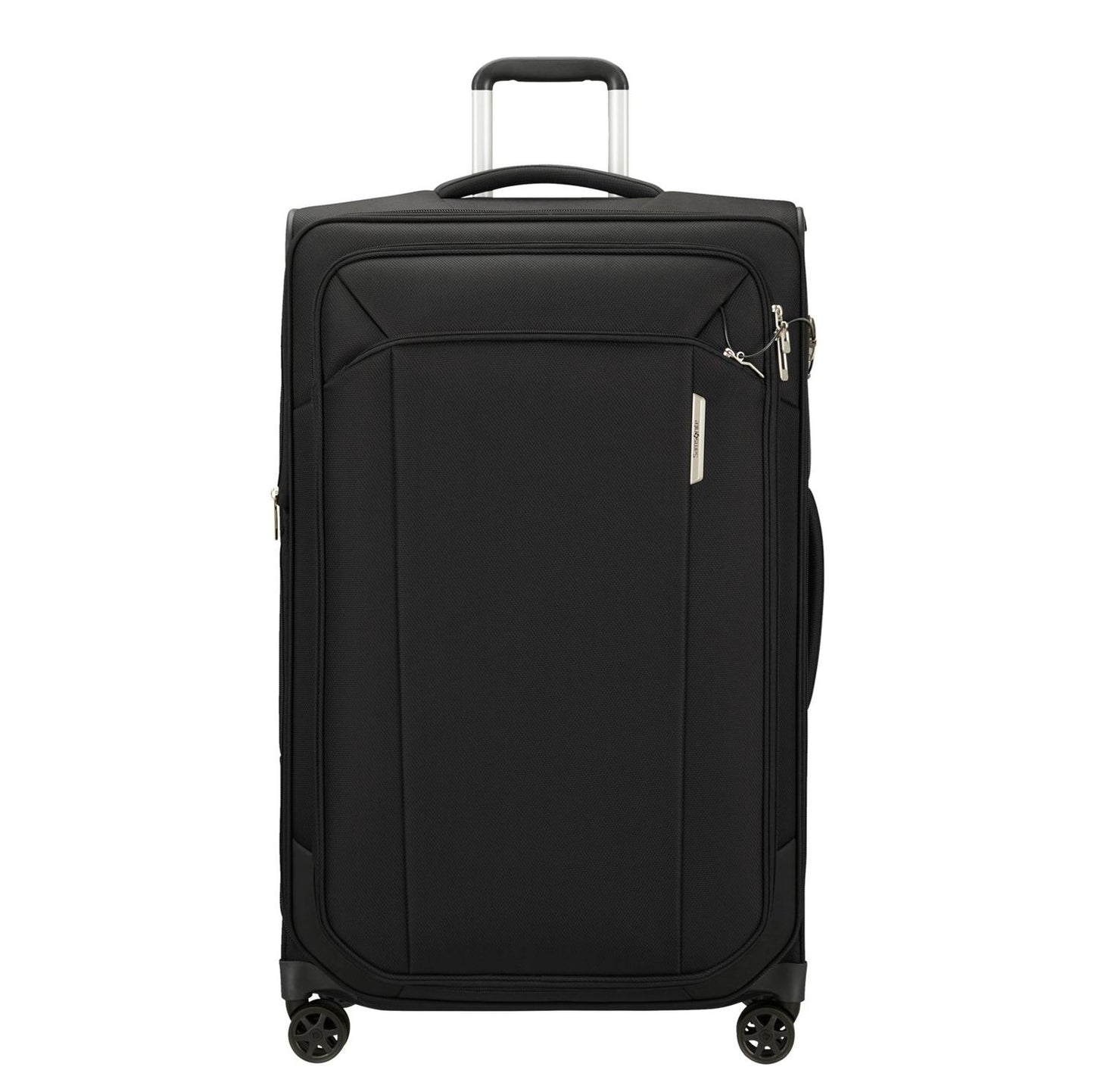 Samsonite Respark Spinner 79 Expandable ozone black