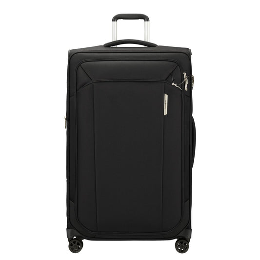 Samsonite Respark Spinner 79 Expandable ozone black