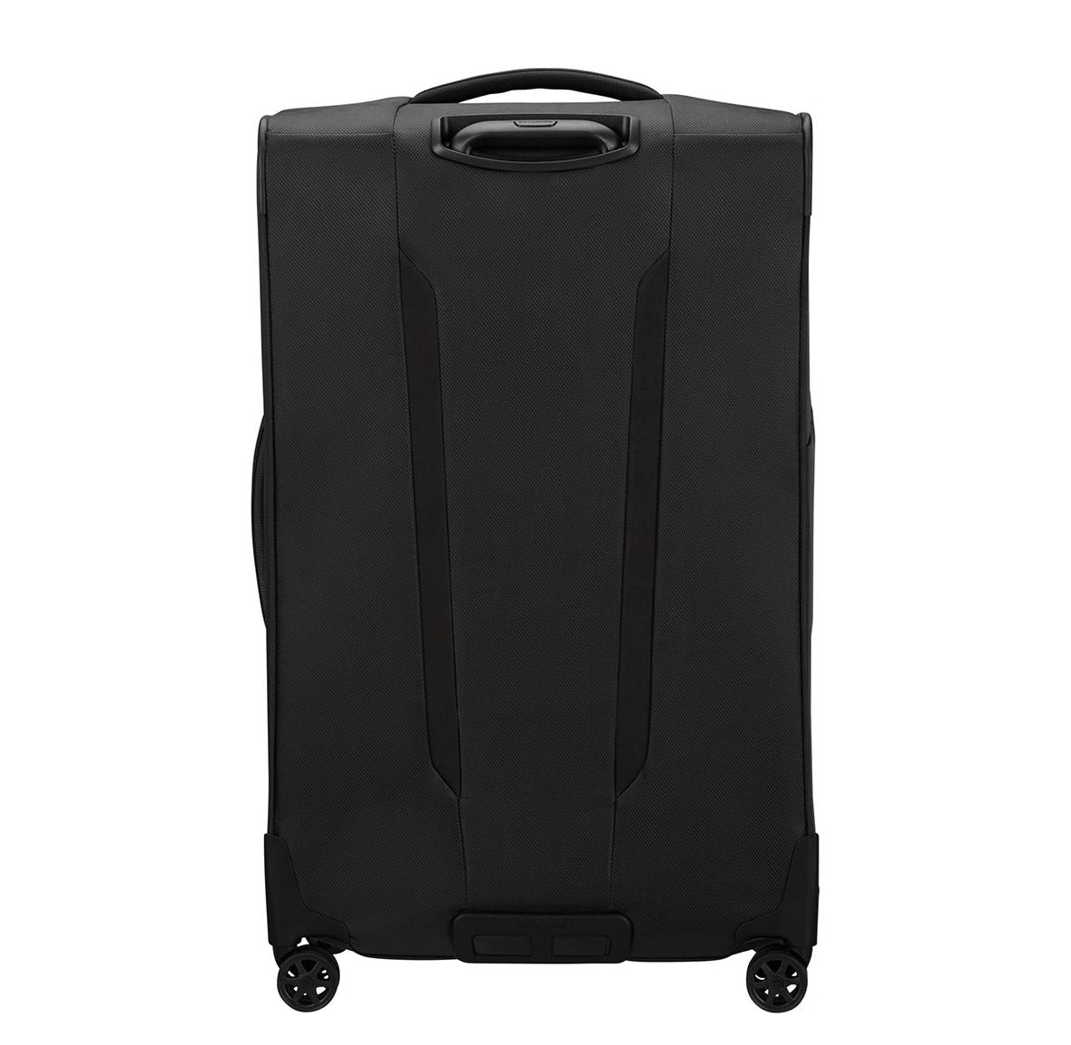 Samsonite Respark Spinner 79 Expandable ozone black