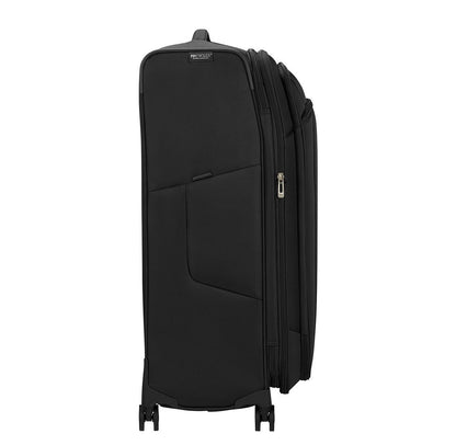 Samsonite Respark Spinner 79 Expandable ozone black