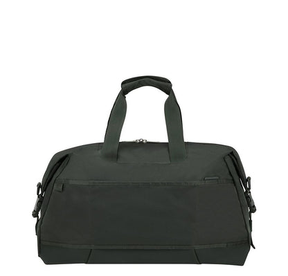 Samsonite Respark Duffle 48 Overnighter forest green