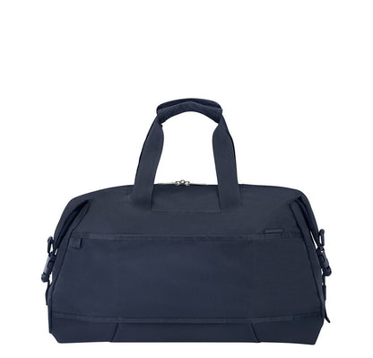 Samsonite Respark Duffle 48 Overnighter midnight blue