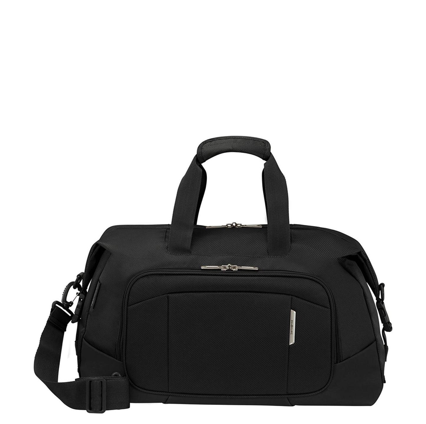 Samsonite Respark Duffle 48 Overnighter ozone black