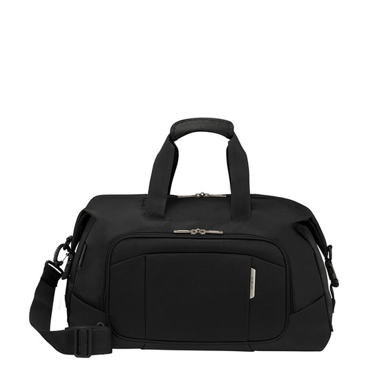Samsonite Respark Duffle 48 Overnighter ozone black