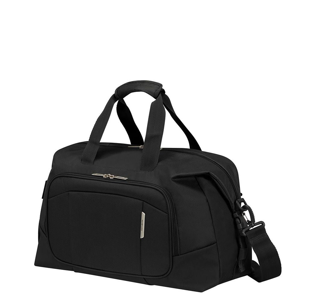 Samsonite Respark Duffle 48 Overnighter ozone black