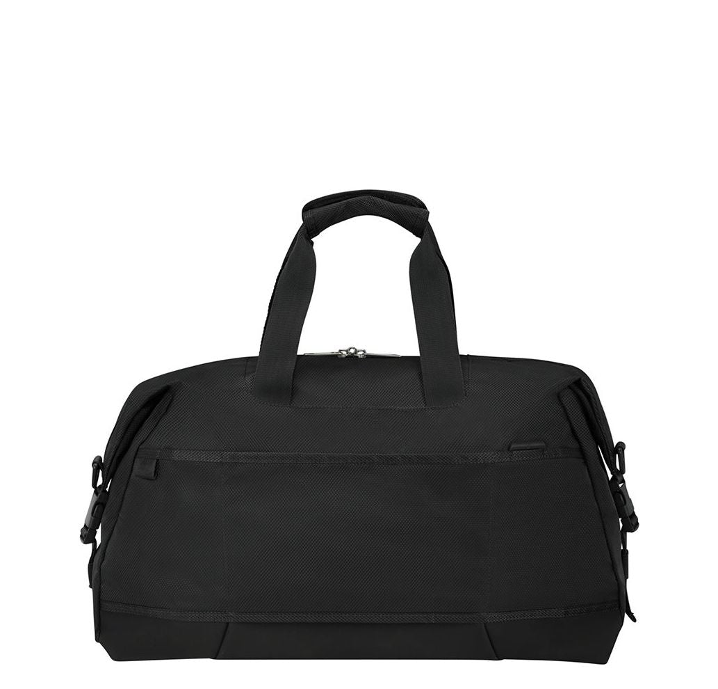 Samsonite Respark Duffle 48 Overnighter ozone black