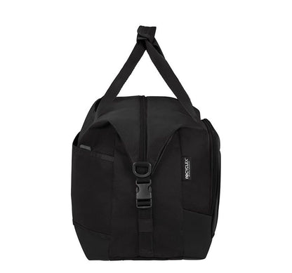 Samsonite Respark Duffle 48 Overnighter ozone black