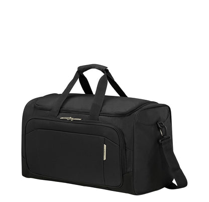 Samsonite Respark Duffle 55 Twonighter ozone black