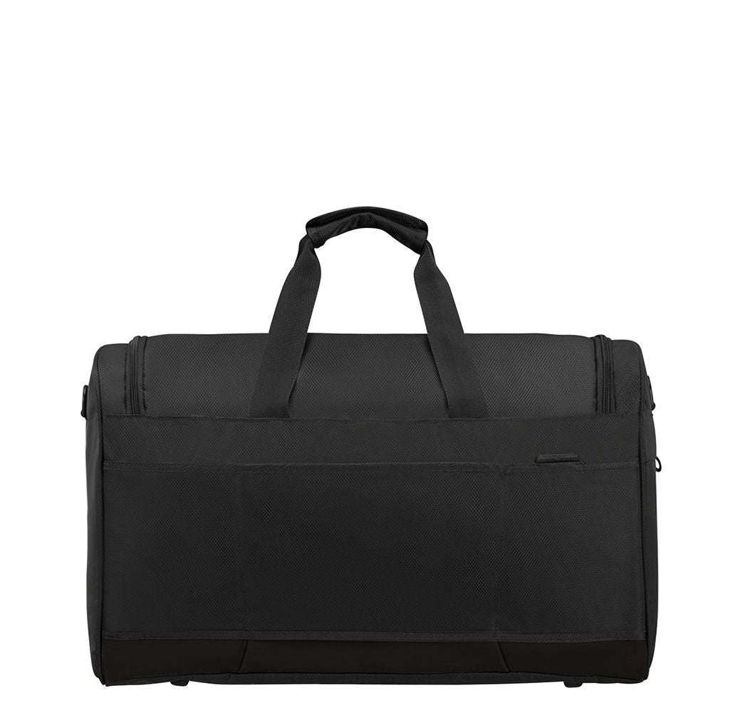 Samsonite Respark Duffle 55 Twonighter ozone black