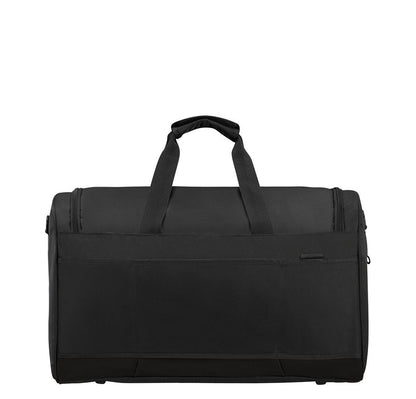 Samsonite Respark Duffle 55 Twonighter ozone black