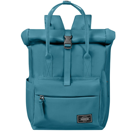 American Tourister Urban Groove UG16 Backpack City breeze blue