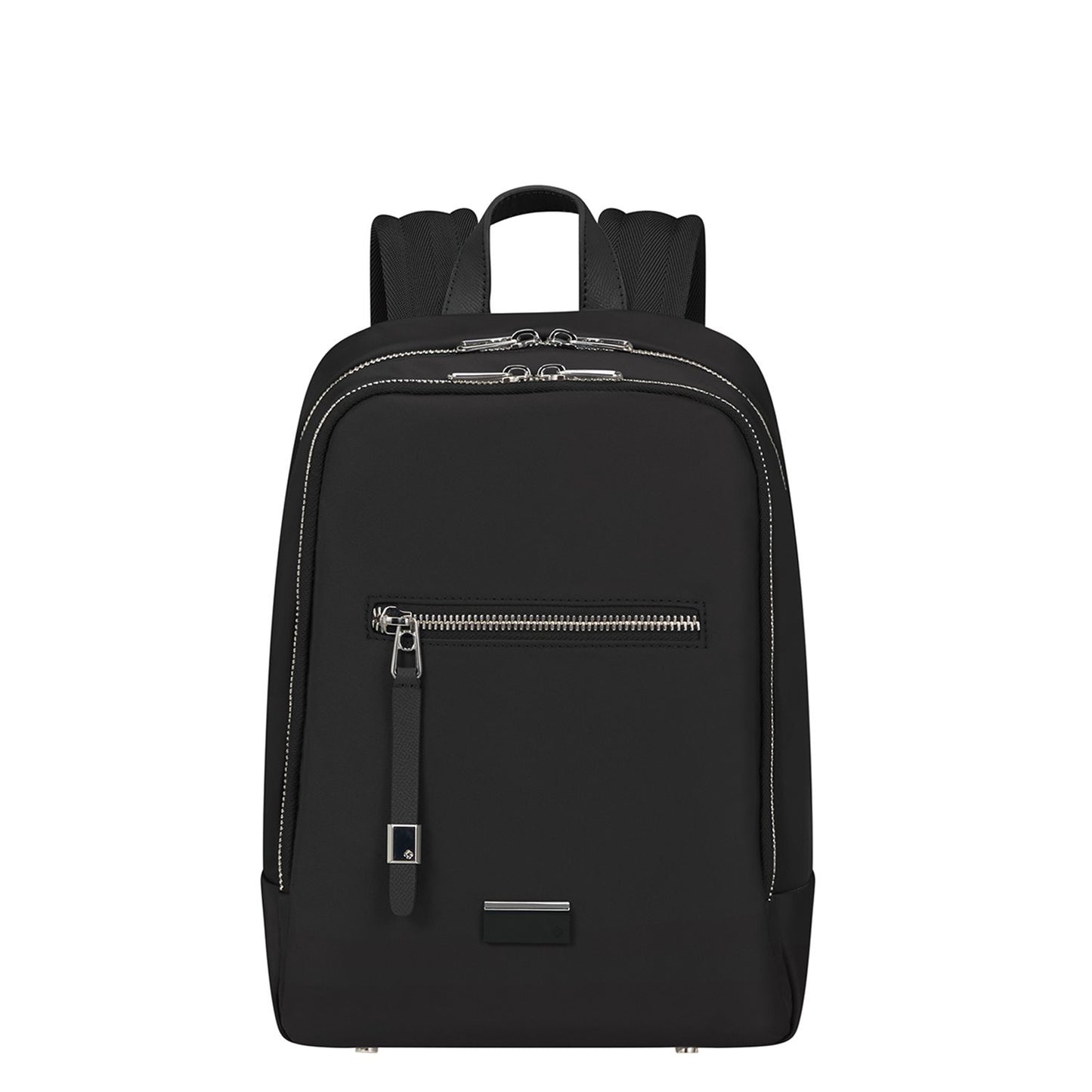 Samsonite Be-Her Backpack S black