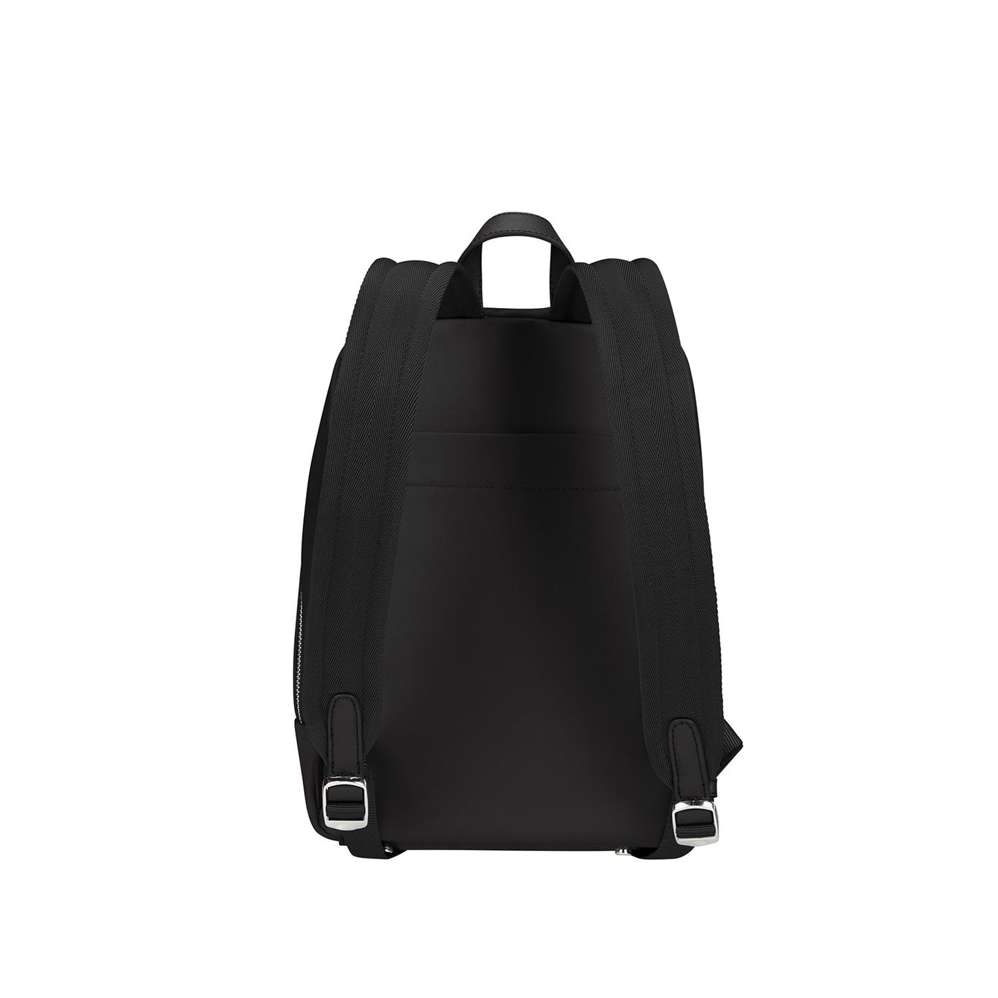Samsonite Be-Her Backpack S black