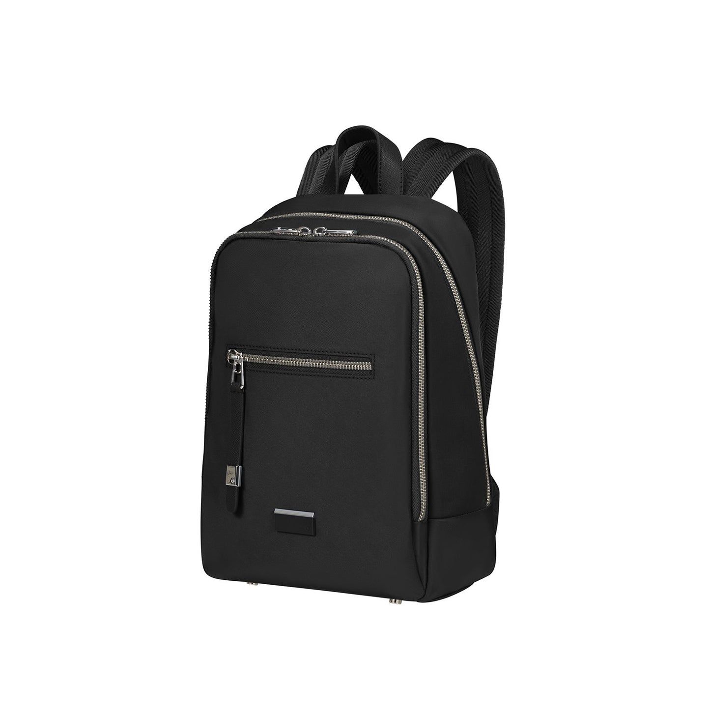 Samsonite Be-Her Backpack S black
