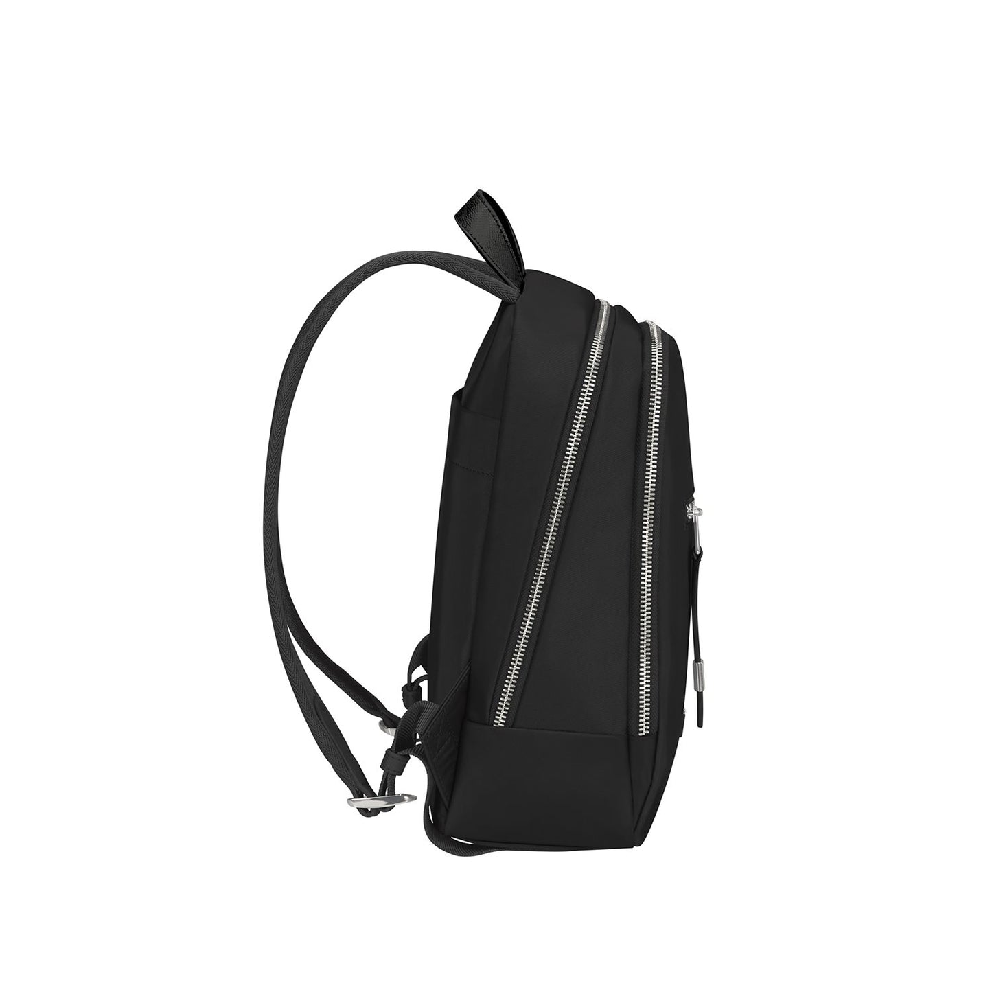 Samsonite Be-Her Backpack S black