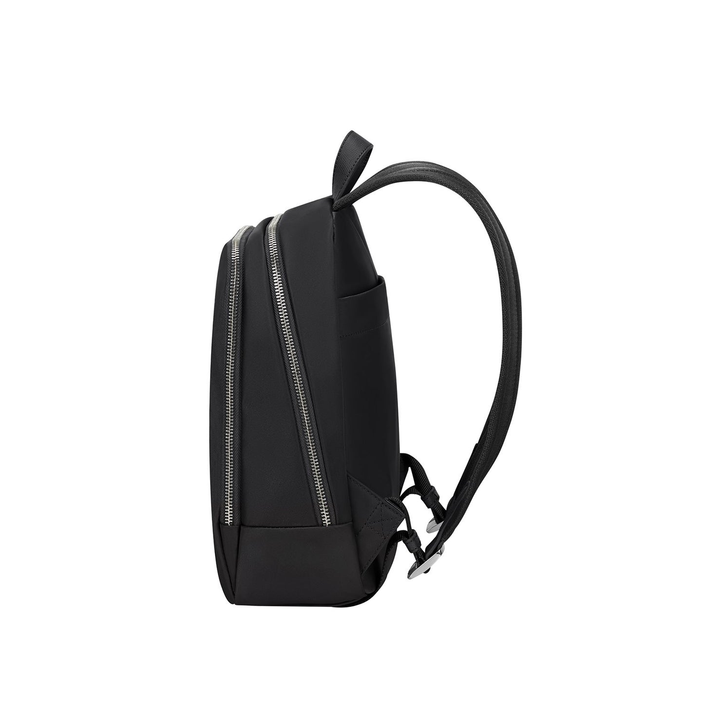 Samsonite Be-Her Backpack S black