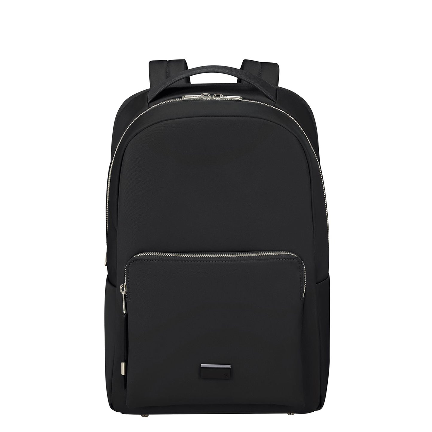 Samsonite Be-Her Backpack 14.1" black