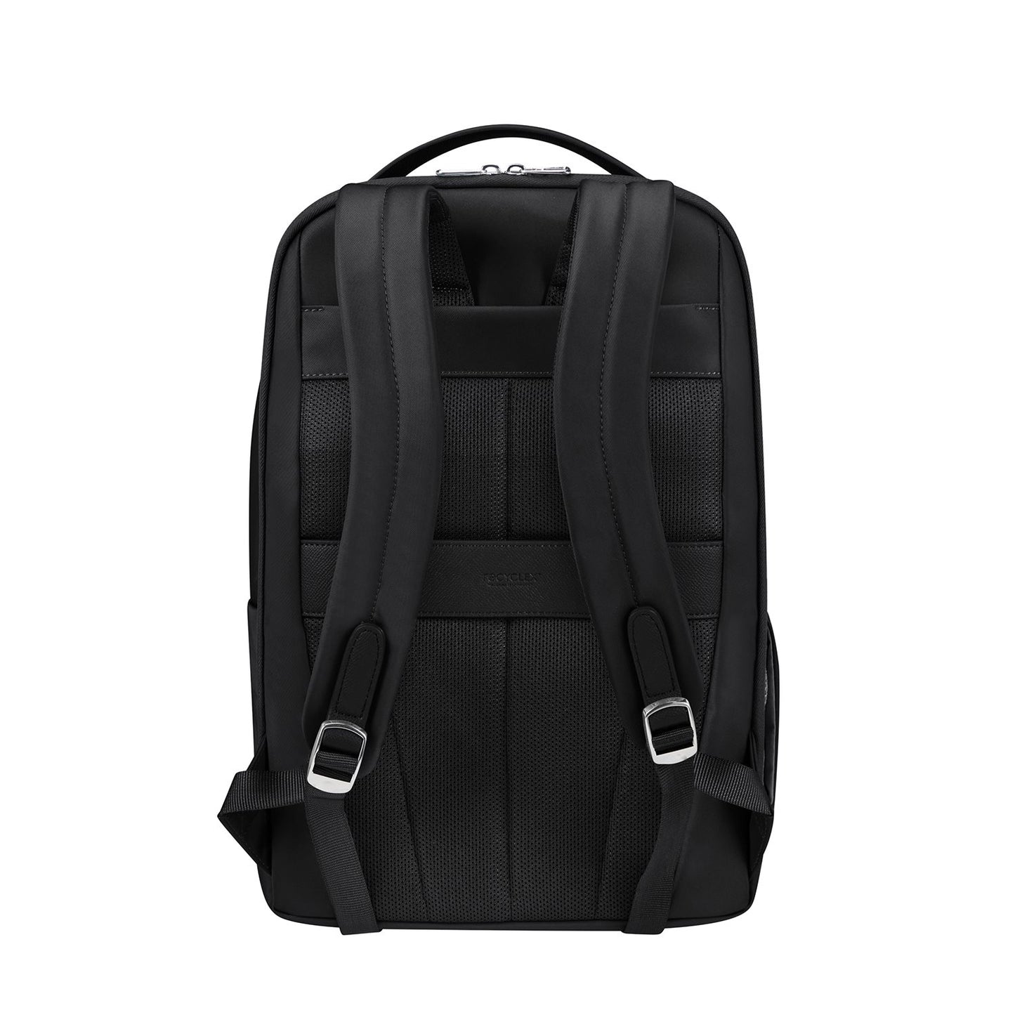 Samsonite Be-Her Backpack 14.1" black