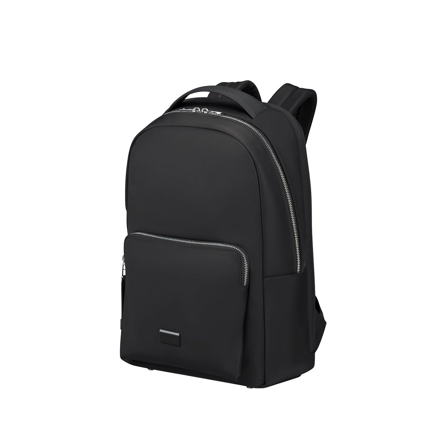 Samsonite Be-Her Backpack 14.1" black