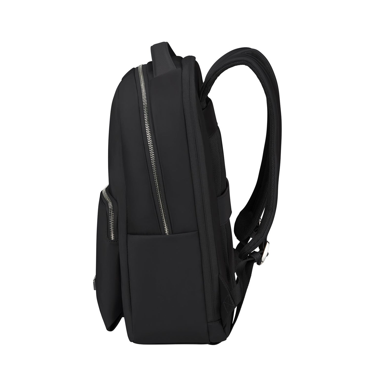 Samsonite Be-Her Backpack 14.1" black